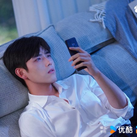 Eat Run Love (2025)