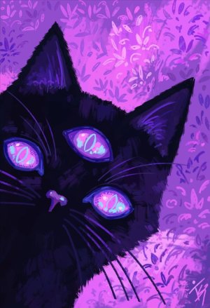 MyDramaList profile picture for @vanished