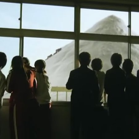 Soil (2010)