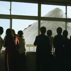 Soil Japanese Drama(2010) photo