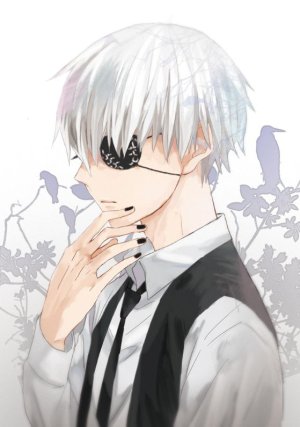 hi_chris