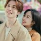 Lee Yeon x Ji Ah