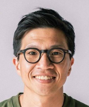 Seung Gu Cho