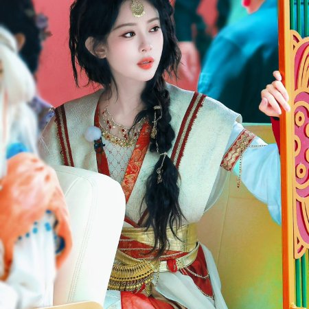 Keep Running Season 13 (2025)