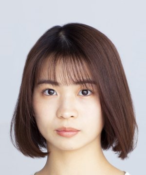 Hitomi Kamibaba