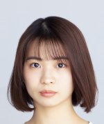 Kamibaba Hitomi