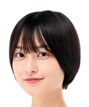 Ryo Ogawa