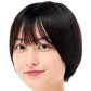 Ogawa Ryo