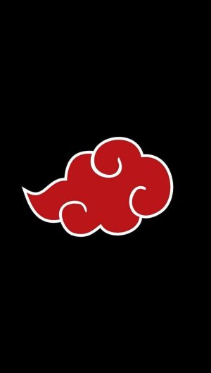 AkatsukiGintoki