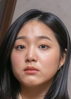 Choi Hwa Yeon | Through the Darkness