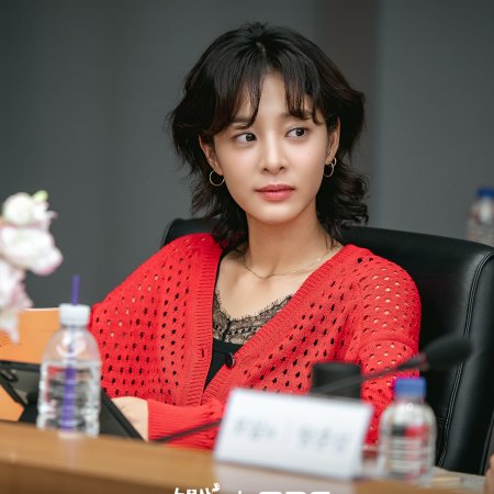 Oh My Ghost Clients (2025)