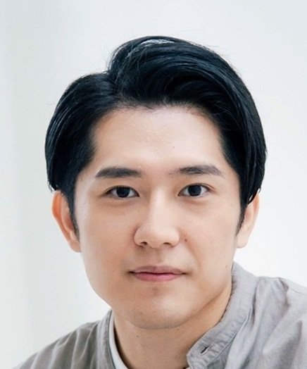 Kazuaki Nagaya