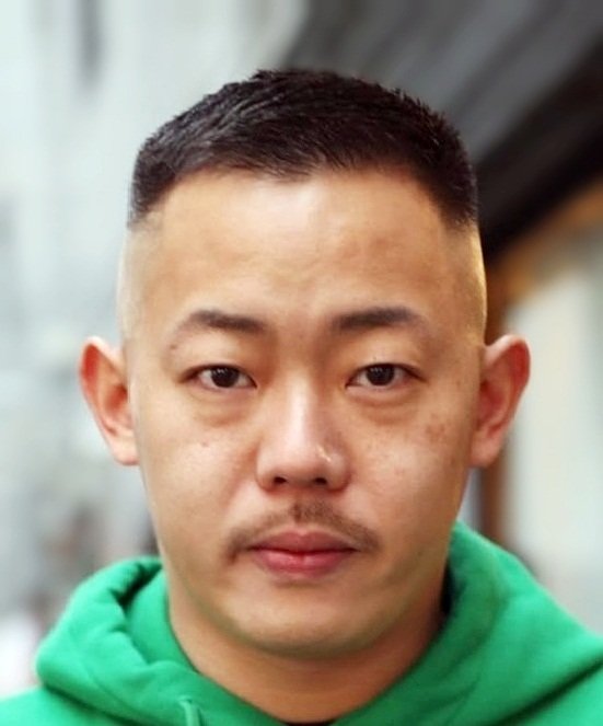 Takashi Sakai