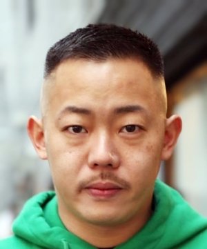 Takashi Sakai