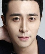 Cha Ji Hoon