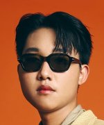 Kim Thanyasit Benchathanchawat