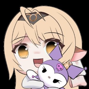 Tauri