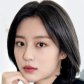 Kang Min Ah