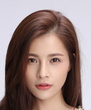 Di Zhang