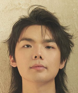 Jie Cai