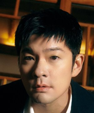 Gi Ha Jang