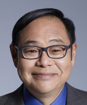 Hiromasa Taguchi