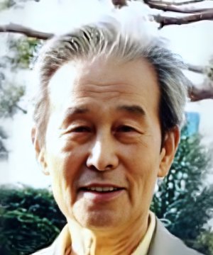 Bong Su Kim