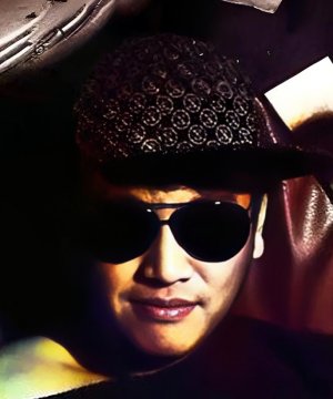 Jia Nan Fan