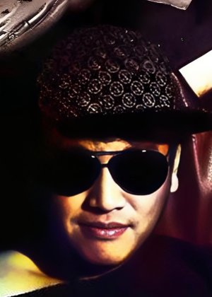 Fan Jia Nan in Shuttle Love Millennium Chinese Drama