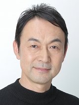 Shinji Yamaguchi
