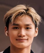 Porch Pawornsak Ramneeyanon