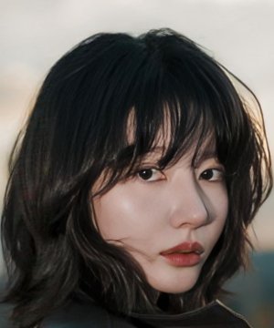 Seung Ju Lee
