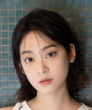 Chi Chiang
