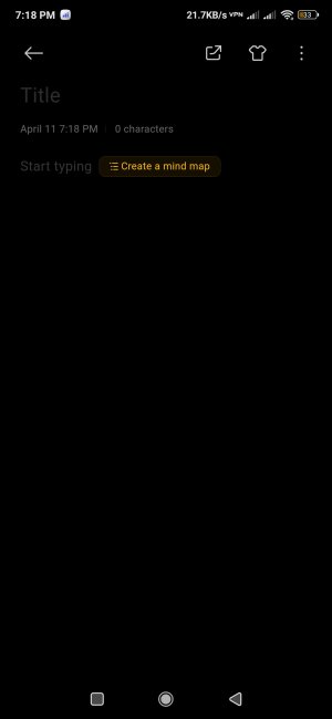 SaraD117