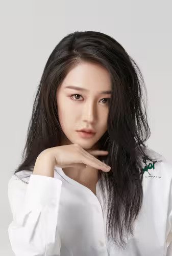 Ying Ling Zhong