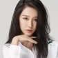 Zhong Ying Ling