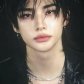 Hyunjin
