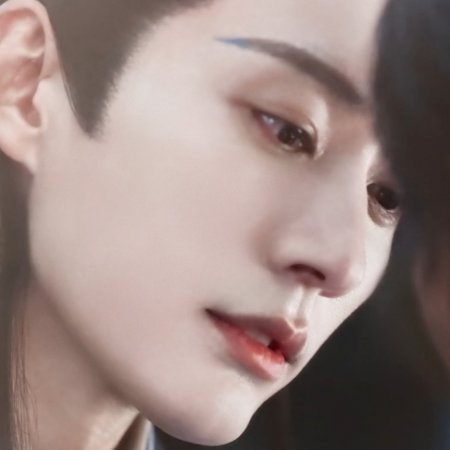 A Moment but Forever (2025)