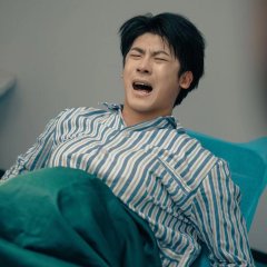 Gong Xi Lao Gong Xi De Gui Zi Chinese Drama photo