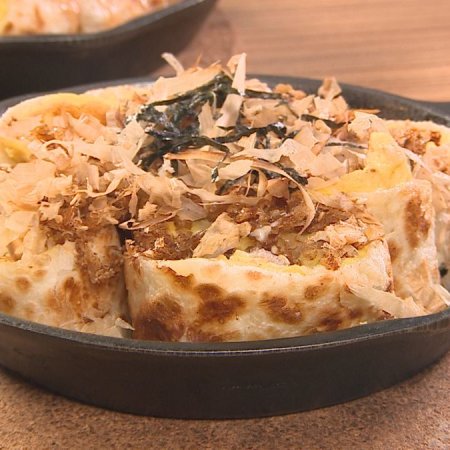 Super Taste: Hot-Blooded 48 Hours (2020)