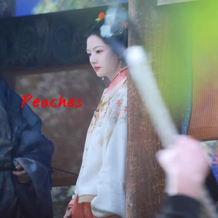 Liang Chen Mei Jin ()