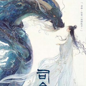Si Ming ()