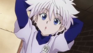 Baka