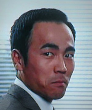Hiromichi Sakuraba