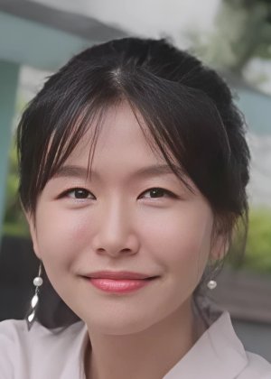 Choi Da Yeong