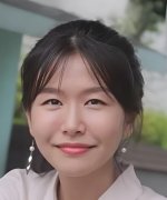 Choi Da Yeong