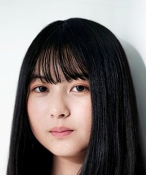 Rea Morinaga