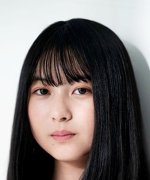 Morinaga Rea