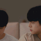 Tae Kyung and Shin Woo (Light On Me)