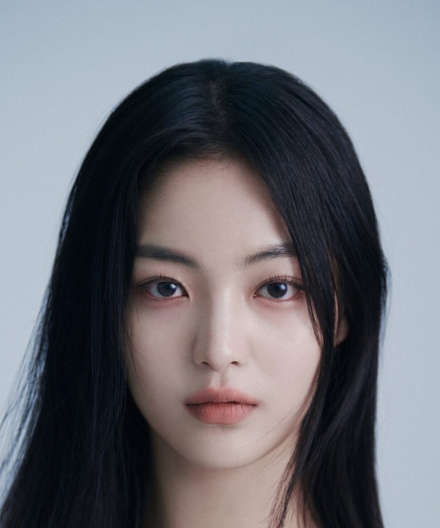 Joo Yeon Nam